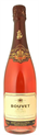 Bouvet-Ladubay Brut Rose